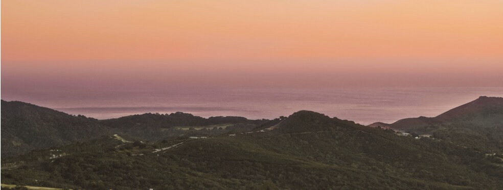 More Photos Of Price Canyon Rd, San Luis Obispo Land For Sale