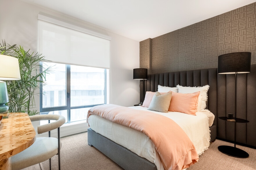 More Photos Of 300 Morse St NE, Washington Apartments For Lease