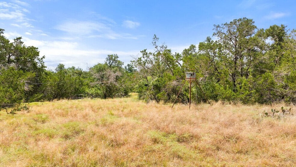 More Photos Of 1984 Grape Creek rd, Fredericksburg Specialty For Sale