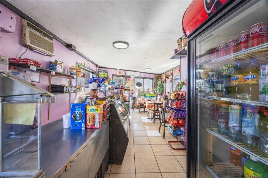 More Photos Of 49 LAKE St, West Harrison Restaurant For Sale