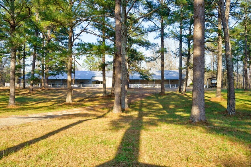 More Photos Of 1280 Jewell Rd, Jewell Land For Sale