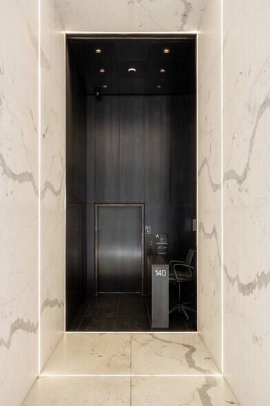 More Photos Of 140 Crosby St, New York Office For Lease