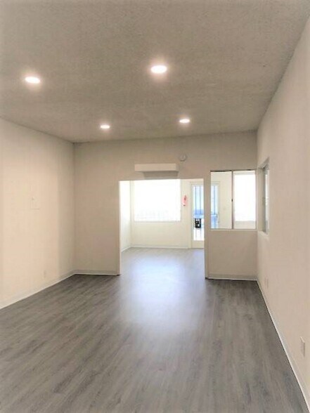 More Photos Of 6106-6112 Rita Ave, Huntington Park Storefront Retail Office For Lease