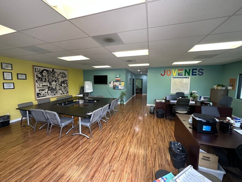 More Photos Of 12106 Front St, Norwalk Medical For Sale