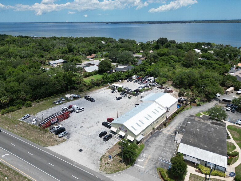 Primary Photo Of 3800 N US Highway 1, Cocoa Industrial For Lease