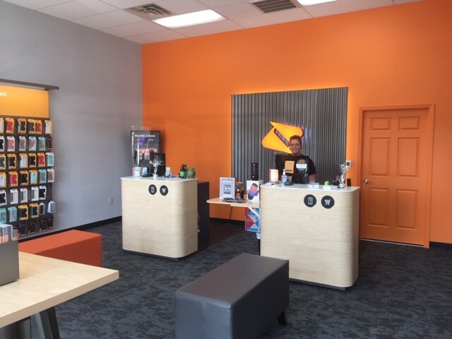 More Photos Of 9503 Lincoln Hwy, Bedford Unknown For Lease