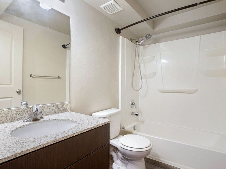 More Photos Of 4189 S 300 W, Ogden Apartments For Sale
