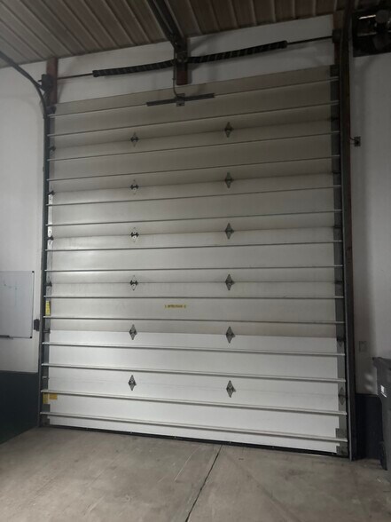 More Photos Of 866-870 W Hayden Ave, Hayden Office For Lease