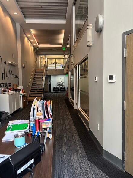 More Photos Of 941 Penn Ave, Pittsburgh Apartments For Sale