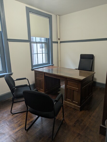 Primary Photo Of 18 W Market St, West Chester Office For Lease