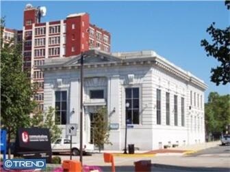 More Photos Of 121 Market St, Camden Office For Sale