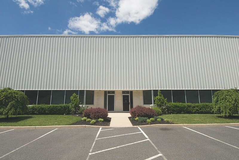 More Photos Of 110 Mount Holly Byp, Lumberton Unknown For Lease