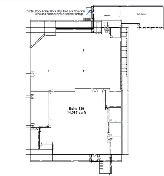 More Photos Of 76 Progress Dr, Stamford Research And Development For Lease