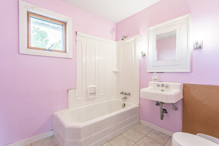 More Photos Of 768 Ridge Rd, Webster Storefront Retail Office For Sale