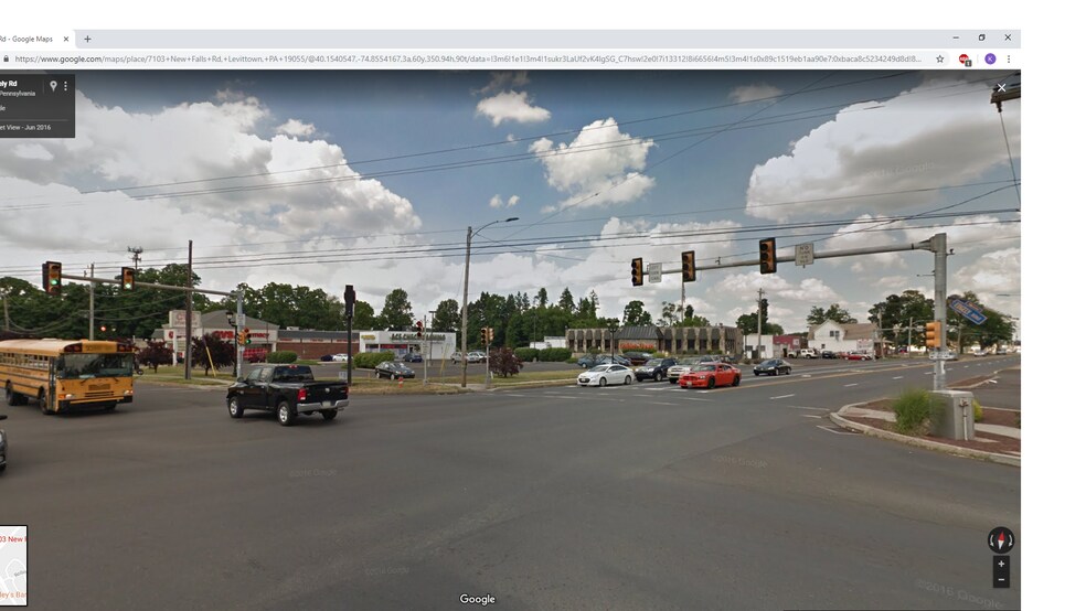 More Photos Of ,  General Retail For Sale