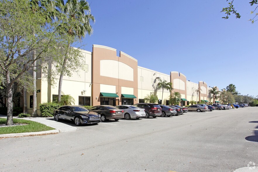 More Photos Of 3700-3718 SW 30th Ave, Fort Lauderdale Warehouse For Sale