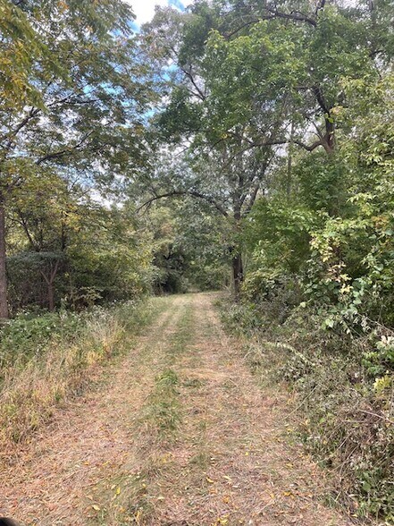 More Photos Of 380 3179th Rd, La Salle Land For Sale