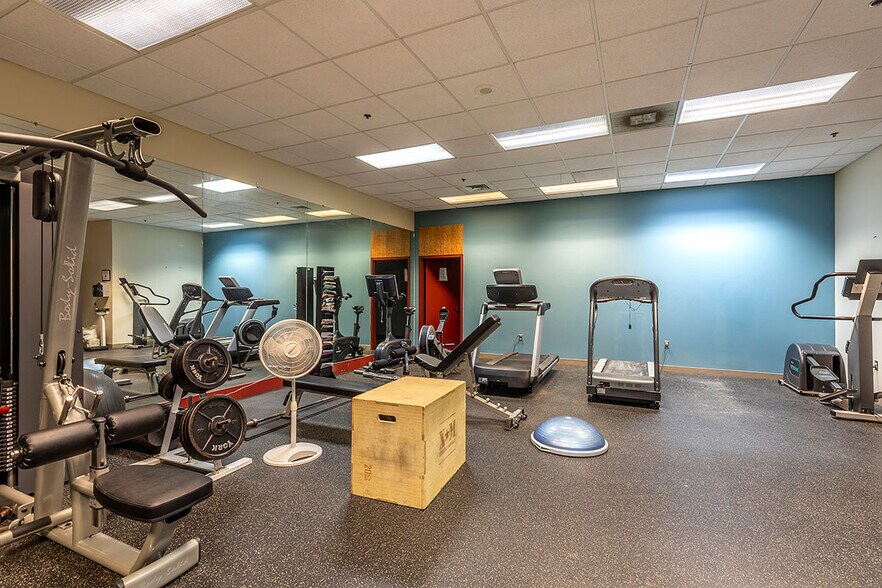 More Photos Of 178 Conservation Way, Sunderland Office For Sale