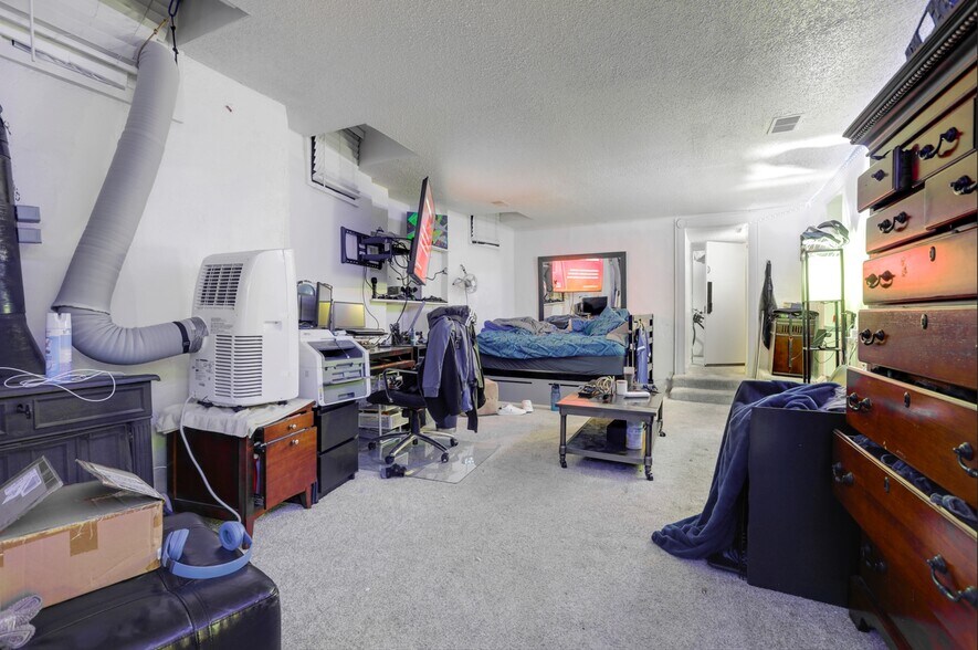 More Photos Of 1133 Clarkson St, Denver Apartments For Sale