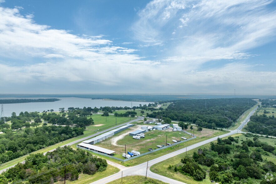 More Photos Of 6480/ 6510 Blue Bluff Road, Austin Land For Sale