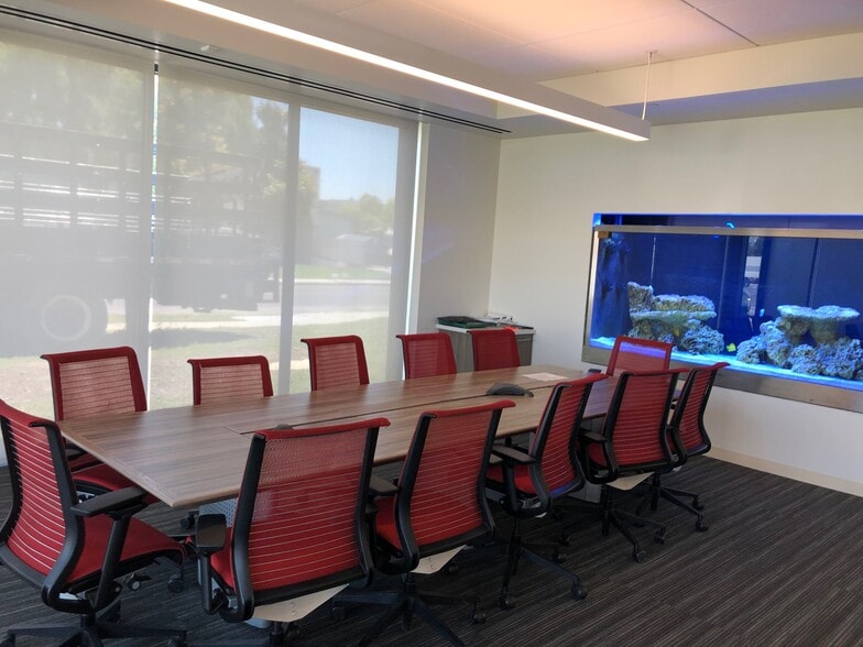 More Photos Of 1466 Seareel Pl, San Jose Service For Sale