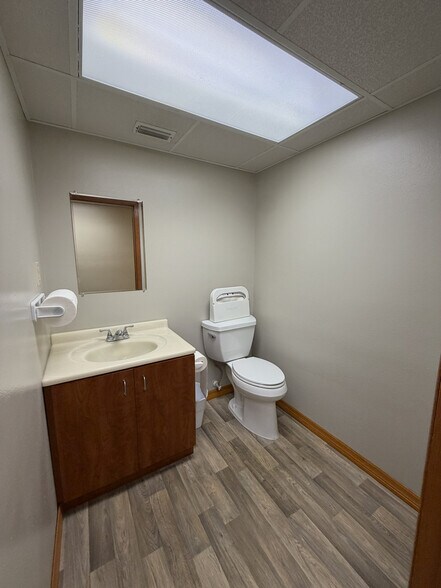 More Photos Of 1400 W Oak St, Kissimmee Medical For Sale
