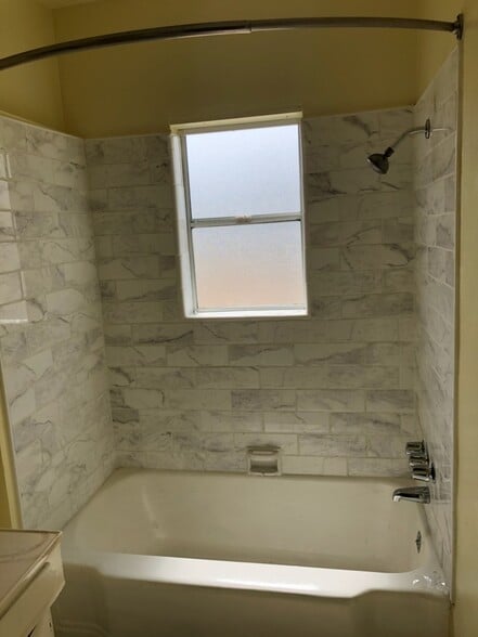 More Photos Of 817-823 Centennial St, Los Angeles Apartments For Sale