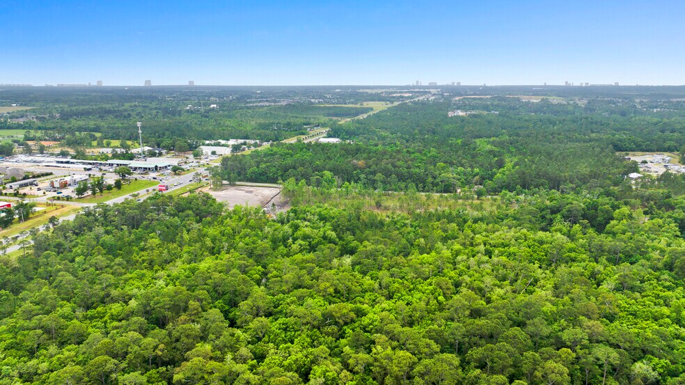 More Photos Of 19924 County Road 10, Foley Land For Sale