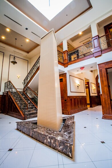 More Photos Of 521 S 3rd St, Las Vegas Office For Sale