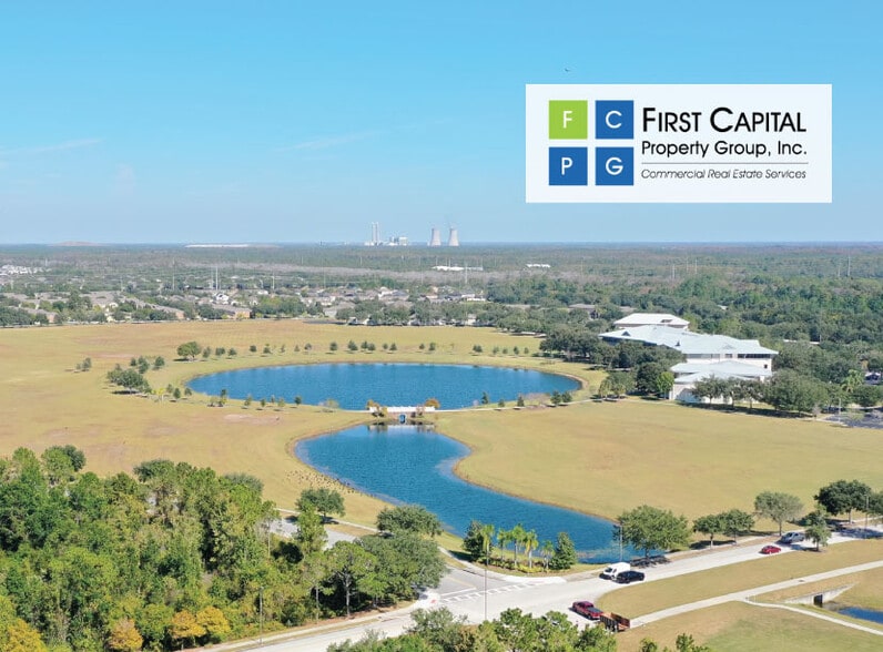 More Photos Of , Orlando Unknown For Sale