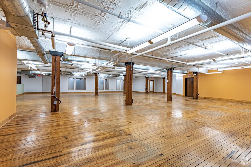 More Photos Of 81 7th St E, Saint Paul Office For Lease