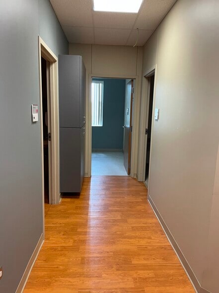 More Photos Of 3703 Doty Rd, Woodstock Medical For Lease
