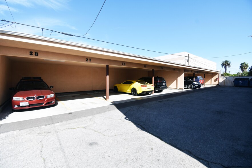 More Photos Of 3835 W 104th St, Inglewood Apartments For Sale