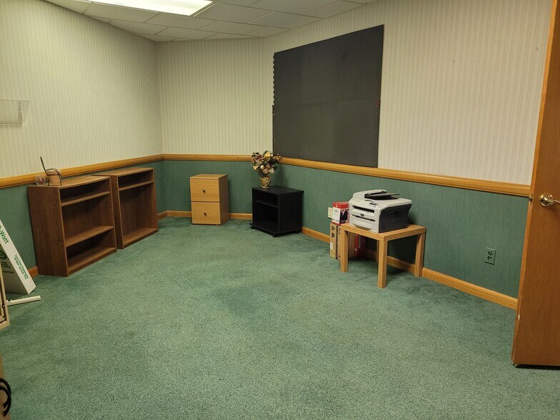 More Photos Of 1623 US Highway 1, Sebastian Office For Sale