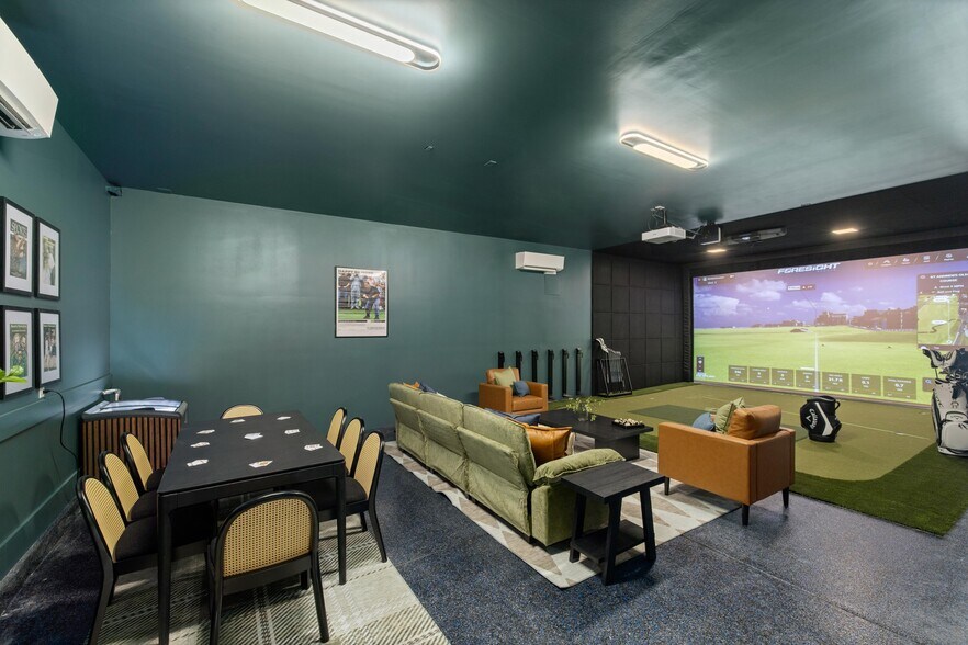 More Photos Of 3427 Dewey Rd, Myrtle Beach General Retail For Sale