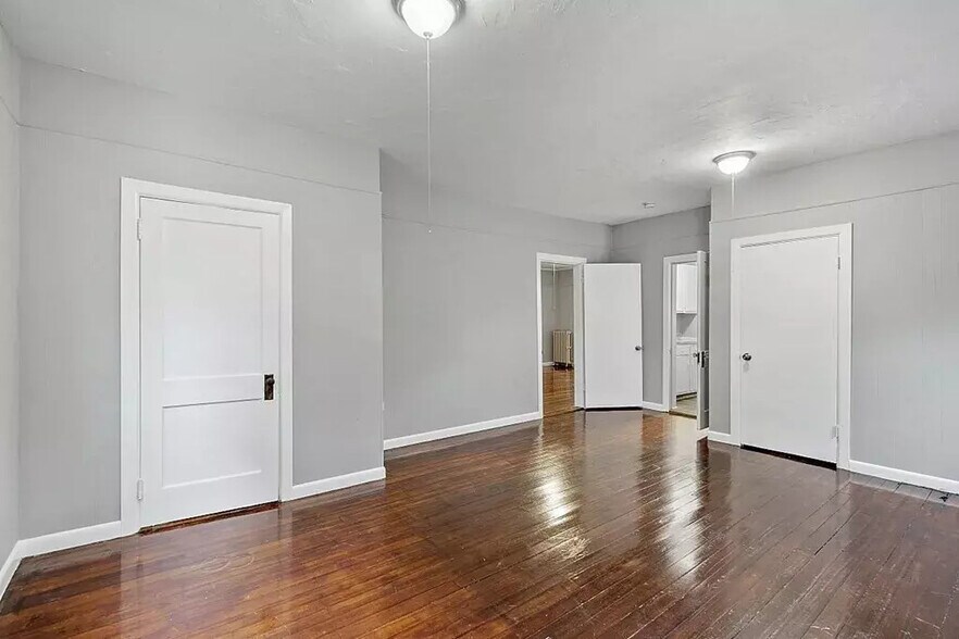 More Photos Of 113 Spruce St, Leominster Apartments For Sale