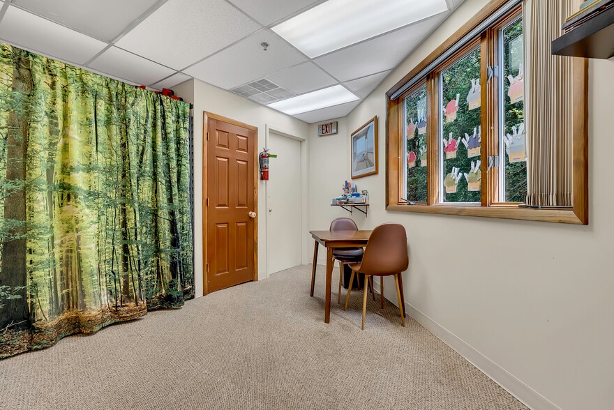 More Photos Of 2130 Highway 35, Sea Girt Medical For Sale