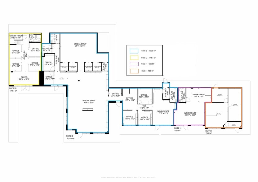 More Photos Of 10225 City Walk Dr, Woodbury Apartments For Lease