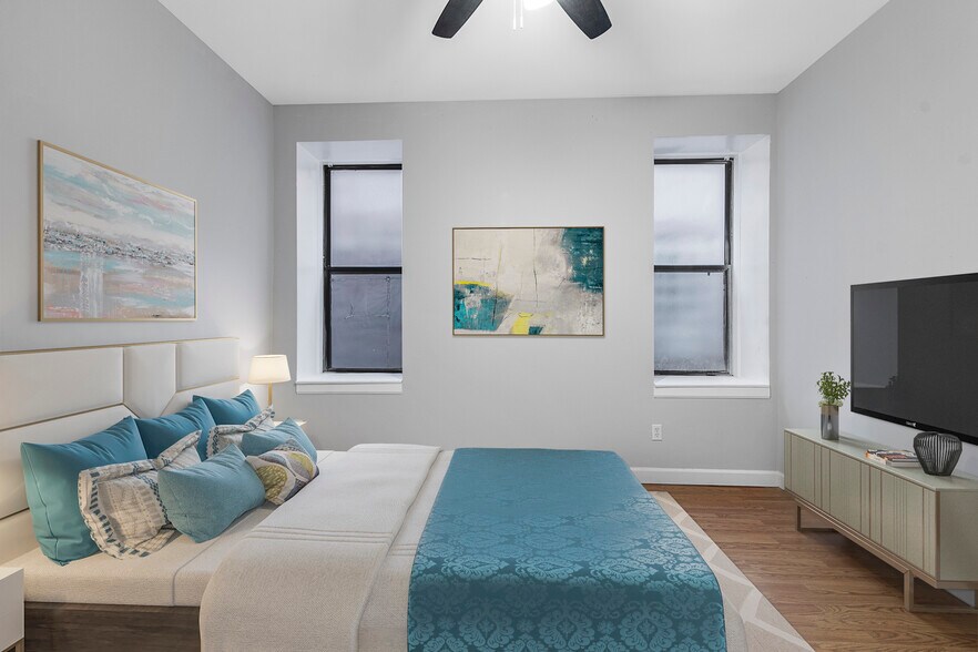 More Photos Of 3521 Utah St 3521-3525 Utah, Saint Louis Apartments For Sale