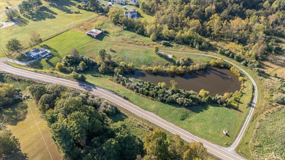 More Photos Of 0 Pike St, Mineral Wells Land For Sale