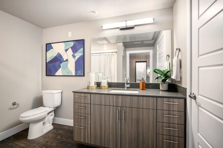 More Photos Of 18475 Colfax Ave, Golden Apartments For Sale