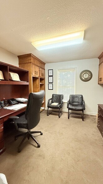 More Photos Of 2320 Wrightsboro Rd, Augusta Medical For Sale