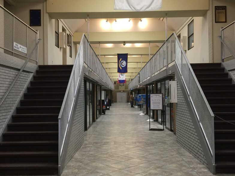 More Photos Of 1045 Park St, Peekskill Storefront For Lease