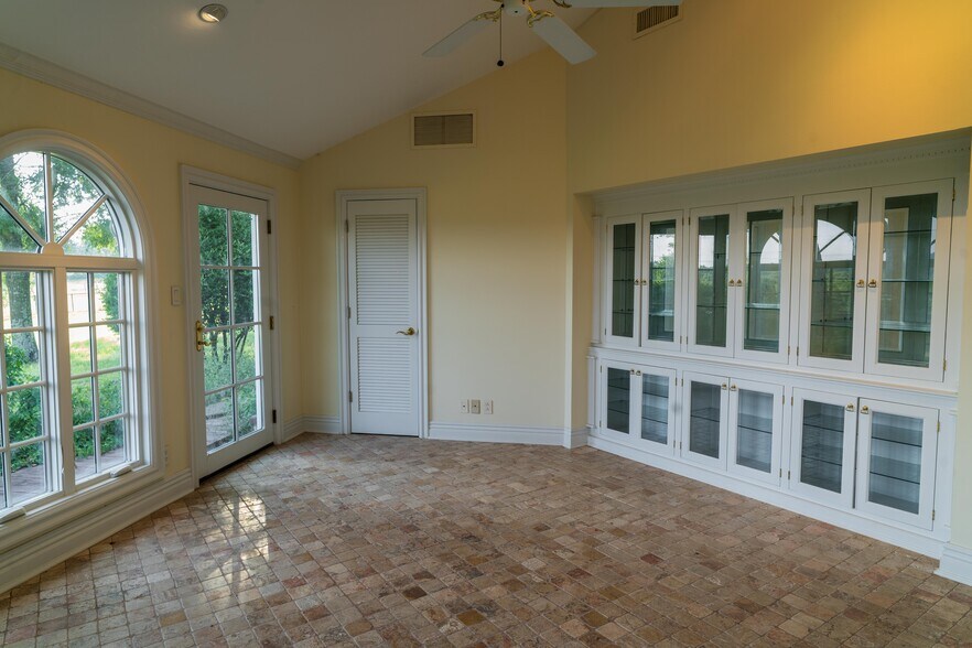 More Photos Of 3655 Beach Way, Van Buren Land For Sale