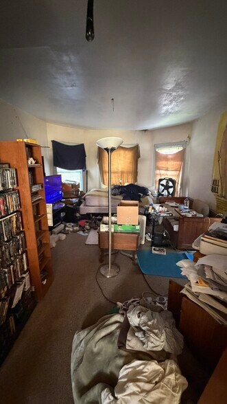 More Photos Of 51 Cotter Ave, Akron Apartments For Sale