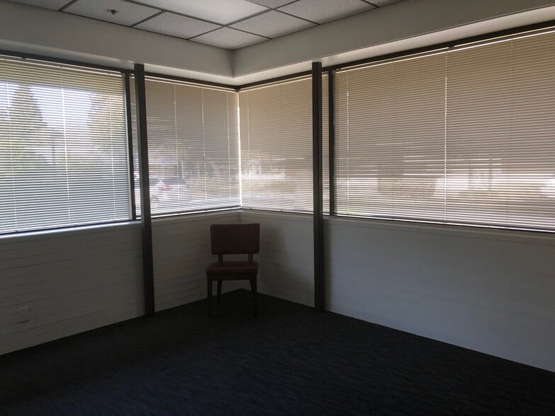 More Photos Of 1400 N Dutton Ave, Santa Rosa Medical For Sale