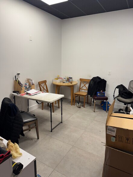 More Photos Of 3000 Richmond Ter, Staten Island Storefront For Lease