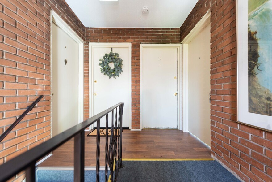 More Photos Of 839 34th St NW, Canton Apartments For Sale