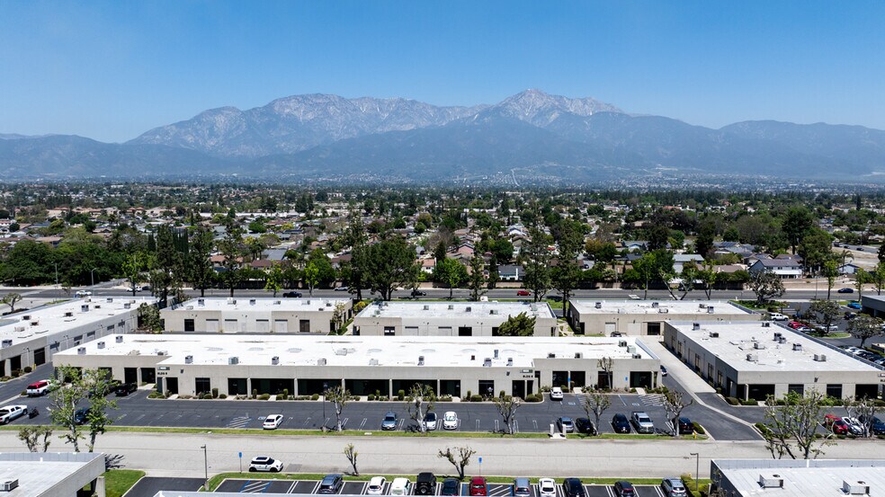 More Photos Of 9567 Arrow Route, Rancho Cucamonga Unknown For Lease