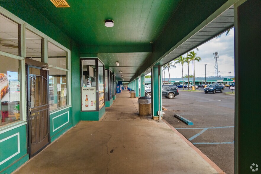 More Photos Of 4469 Waialo Rd, Eleele Unknown For Lease